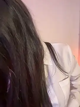 Amby_ambar live sex cam