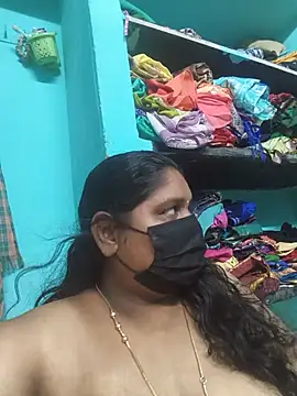 Villageanuty