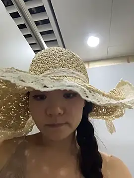 xiaoxiaocheng678 webcam