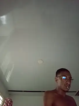 smokepurpxxx webcam