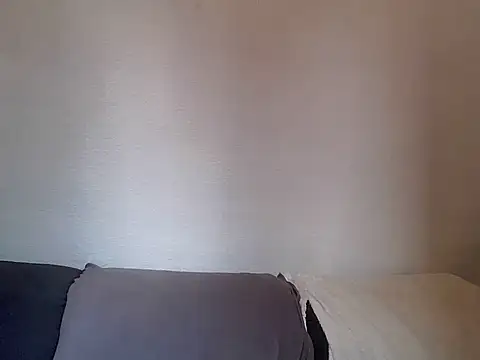 Cambitchboy webcam
