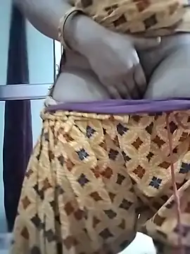 darling8008 - Darling8008's free webcam - UK Sex Cams