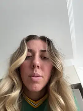 Aussielulu