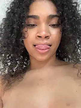 Kiki_hammyy