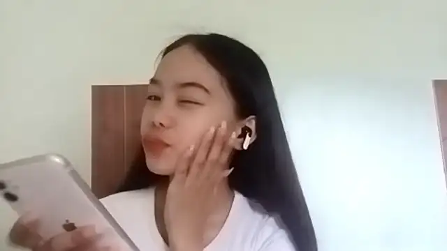 CrissyDeshaies