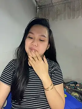 Almira6868