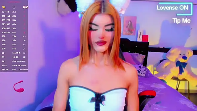 Jessica_smith_1 webcam