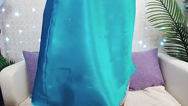 Camelia_Lillie webcam