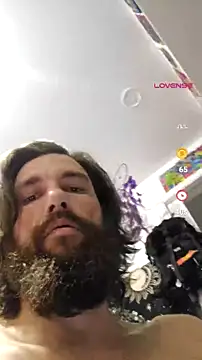publicfun206xxx webcam