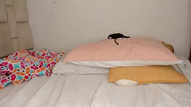 emily_lean_ - Emily_lean_'s free webcam - UK Sex Cams