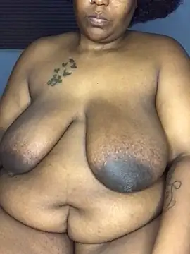 sotho_ssbbw webcam