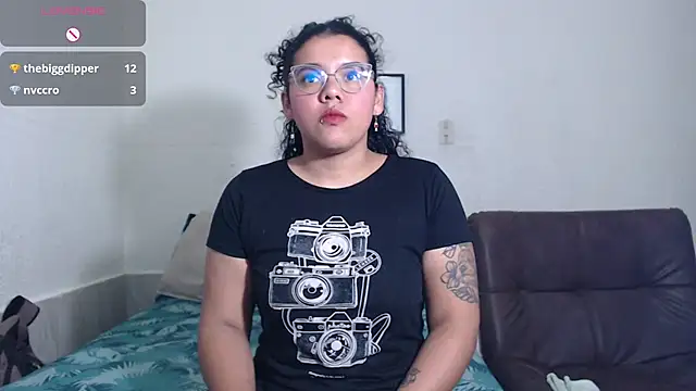 agata_22 - Agata_22's free webcam - UK Sex Cams