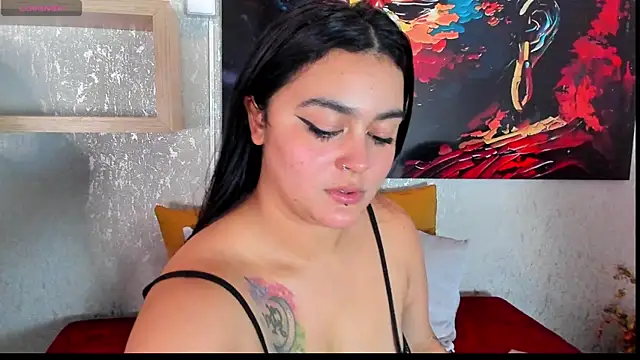 alina_stark webcam
