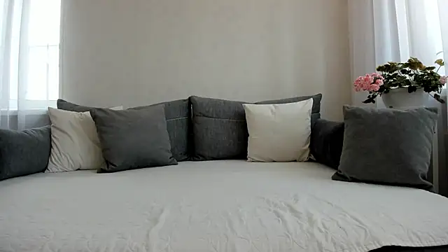 Angel-Rosa webcam