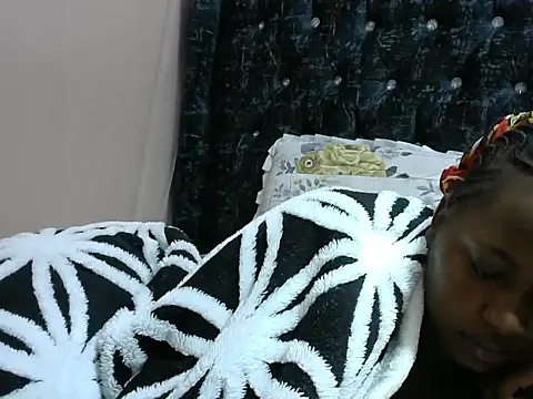 Ms_bunny88 webcam