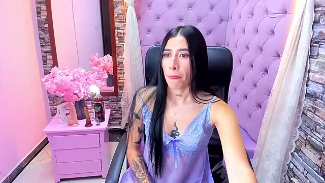 Nairobi_Skinny_ webcam