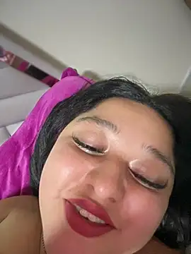 Kym_Owens webcam