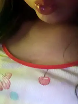 youka_tr webcam