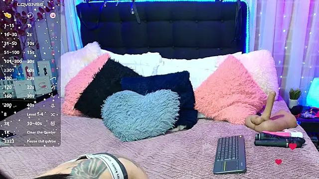 Hanna_horny_ webcam