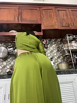 ___Erin___ webcam