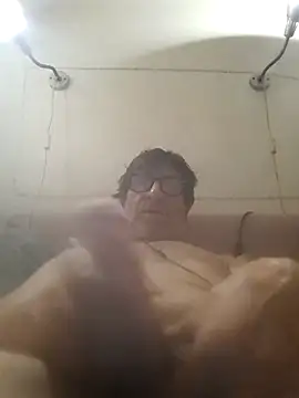 felice66 - Felice66's free webcam - UK Sex Cams