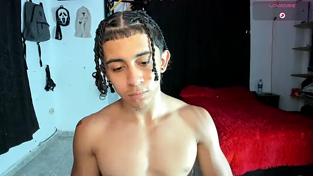 bradley_strong - Bradley_Strong's free webcam - UK Sex Cams
