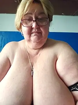 Awn290668 webcam