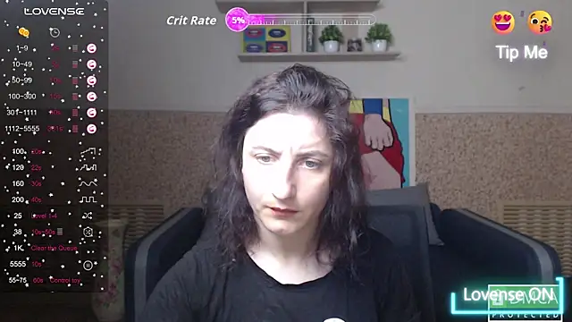 Muse_kitty_jenia webcam