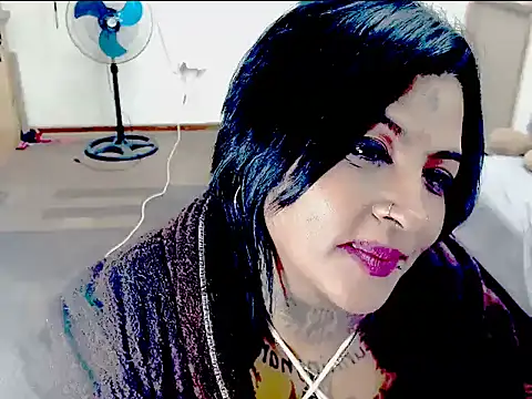 Indiancatz2 webcam