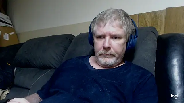 BrisonChase webcam