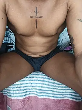 loveboyrp webcam