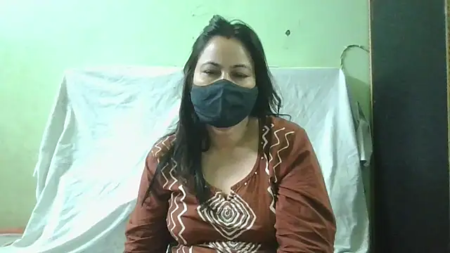 couplesuni webcam