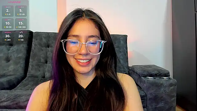 emmadiaz1 webcam