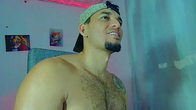 Jeff_Kent2 webcam