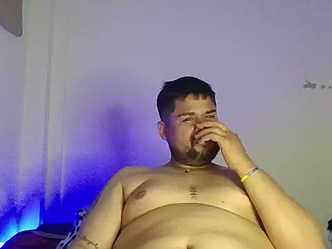 GABRIELGARCIA1313 webcam