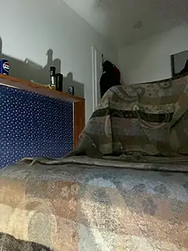 GusanoDelicioso webcam