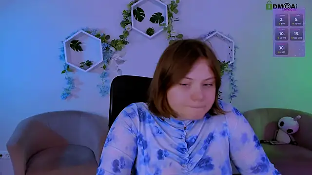 nikole_kitt webcam