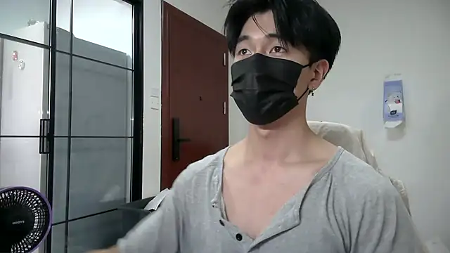 wuzhimao0207 webcam