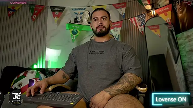 jaxon_colton webcam