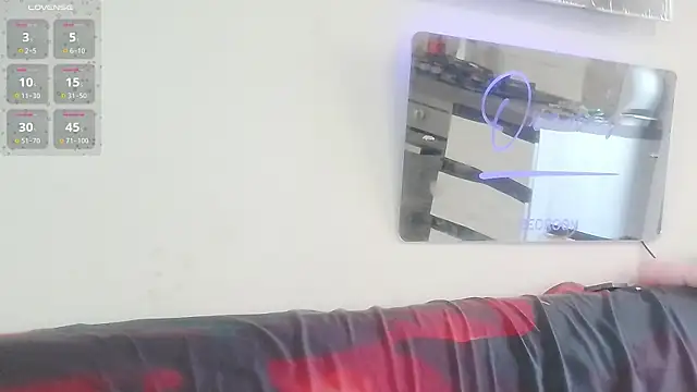 Stuma88 - Trans webcam sex chat