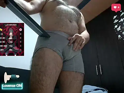 leoreem97 webcam
