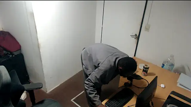 Mastertopdome webcam