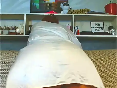 Natali3855 webcam