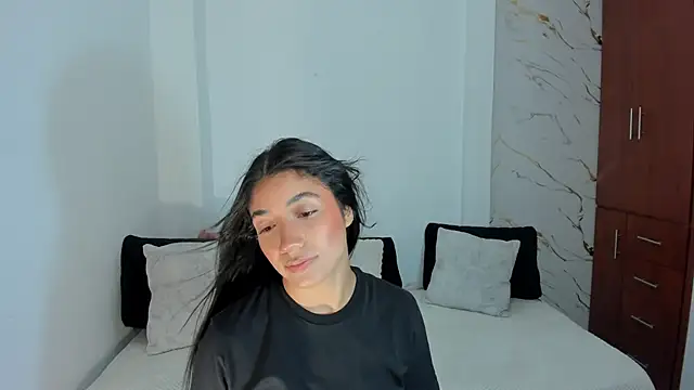 martina_roldam webcam