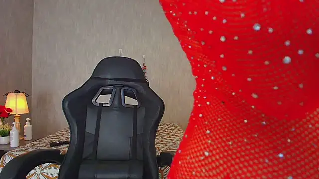 victoriapalmerfg webcam