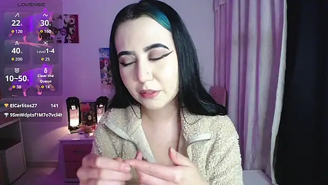 iris_sky webcam