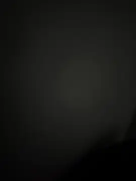 Misteryommm webcam