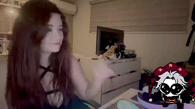 Piolapk webcam
