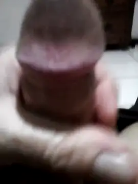 userbrasil12345 webcam