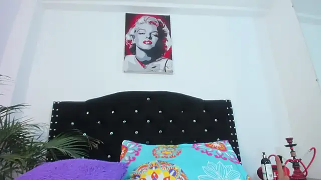 abby_jones2 webcam